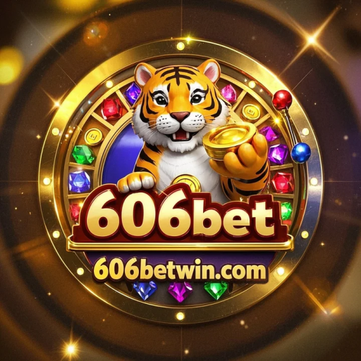 606 bet