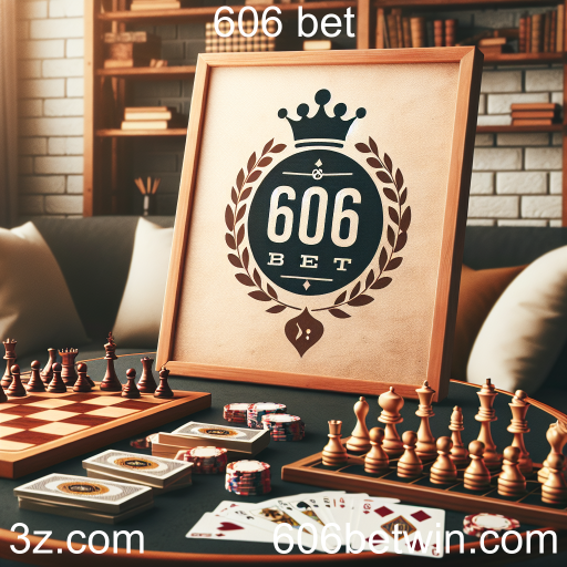 A Magia dos Jogos de Mesa